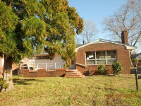 910 Center Avenue, Newport News, VA 23605 