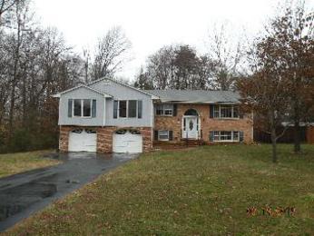 305 Taylor St, Fredericksburg, VA 22405 