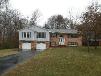 305 Taylor St, Fredericksburg, VA 22405 