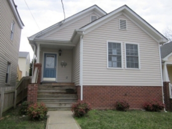 118 22nd Street W, Richmond, VA 23225 