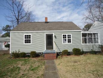 8047 Ardmore Rd, Norfolk, VA 23518 