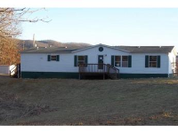4654 Boyd Rd, Draper, VA 24324 