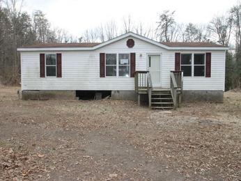 12076 Ridge Road, King George, VA 22485 