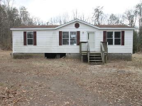 12076 Ridge Road, King George, VA 22485 
