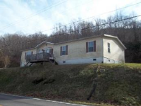 1943 Main Ave SW, Norton, VA 24273 