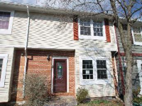 1836 Picadilly Circ, Culpeper, VA 22701 