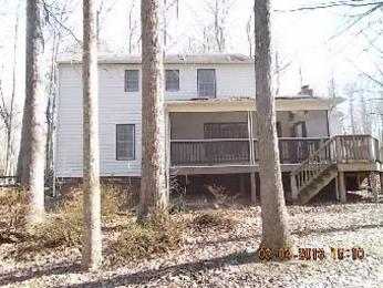 10700 Haverford Ln, North Chesterfield, VA 23236 