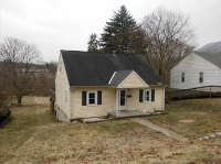 313 Crile Ln, Pearisburg, VA 24134 