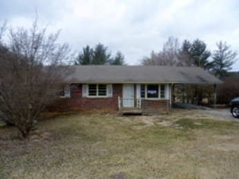 166 Nolen Rd, Christiansburg, VA 24073 
