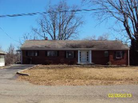 7329 Chester Dr, Roanoke, VA 24019 