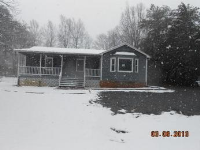 1514 Wisecarver Road, Rustburg, VA 24588 