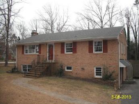 5601 Ecoff Ave, Chester, VA 23831 