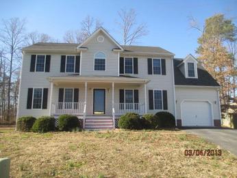 6418 Calavetti Dr, Richmond, VA 23234 