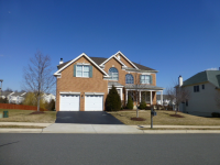 43584 Lucketts Bridge Cir, Ashburn, VA 20148 