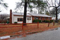 3611 Hemlock Ave, Colonial Heights, VA 23834 