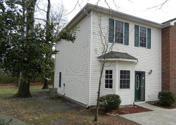 5629 Parish Ln Apt A, Portsmouth, VA 23703 