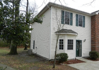 5629 Parish Ln Apt A, Portsmouth, VA 23703 