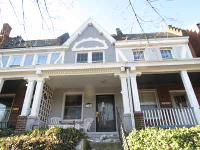 3223  HANOVER AVE, RICHMOND, VA 23221 