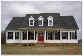 30286 Portobago Trl, Port Royal, VA 22535 