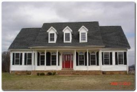 30286 Portobago Trl, Port Royal, VA 22535 Foreclosure