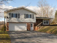 16163 Shannon Hill Dr, Abingdon, VA 24210 