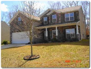 6216 Ruth Dr, Gloucester, VA 23061 