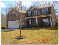 6216 Ruth Dr, Gloucester, VA 23061 