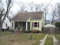 620 Lee St, Hampton, VA 23669 