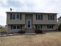 179 Greenleaf Rd, Strasburg, VA 22657 