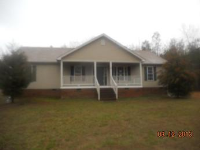 12617 Winding Trail, Dinwiddie, VA 23841 