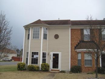 4045 Ketch Dr, Portsmouth, VA 23703 