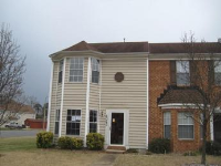 4045 Ketch Dr, Portsmouth, VA 23703 