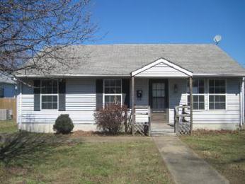 5 Henry St, Hampton, VA 23669 