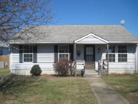 5 Henry St, Hampton, VA 23669 