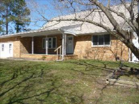 5324 Barharbor Dr, Norfolk, VA 23502 