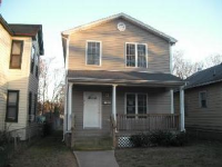 1814 Fairfax Ave, Richmond, VA 23224 