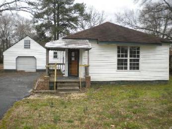2125 Broadmoor Ave, Chesapeake, VA 23323 