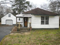 2125 Broadmoor Ave, Chesapeake, VA 23323 