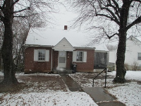 1400 Fort Manor Dr, Lynchburg, VA 24502 