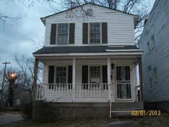 1400 N 23rd St, Richmond, VA 23223 