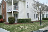 1521 Penrose Arch #15-A, Virginia Beach, VA 23453 