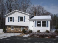 5185 Meadors Spur R, Moneta, VA 24121 