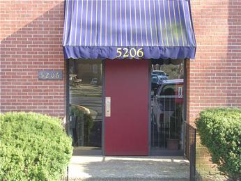 5206 Castlewood Rd #B, North Chesterfield, VA 23234 