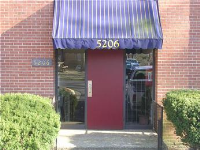 5206 Castlewood Rd #B, North Chesterfield, VA 23234 