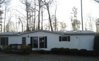 141 Oak Ridge Lane, Reva, VA 22735 