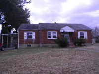 102 Kimball Avenue, Salem, VA 24153 