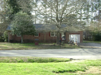 644 Hillwell Rd, Chesapeake, VA 23322 