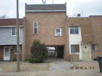 1228 Underwood Ave, Norfolk, VA 23513 