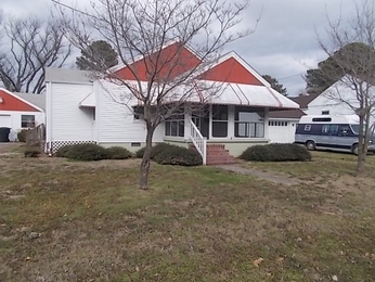 5206 Johnson Ave, Portsmouth, VA 23701 