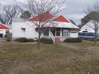 5206 Johnson Ave, Portsmouth, VA 23701 